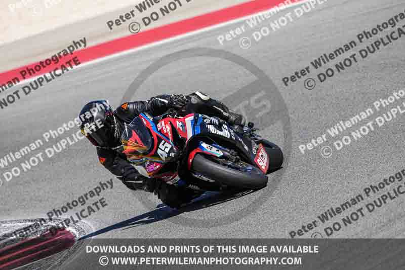 motorbikes;no limits;peter wileman photography;portimao;portugal;trackday digital images